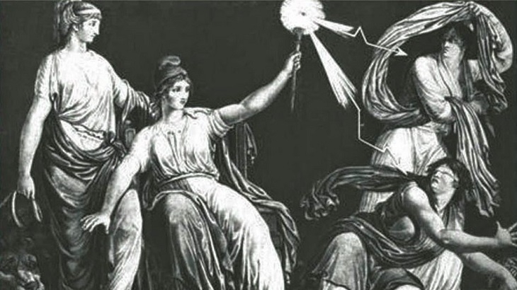 Un “Fronte delle filosofe” per svegliare l’opposizione